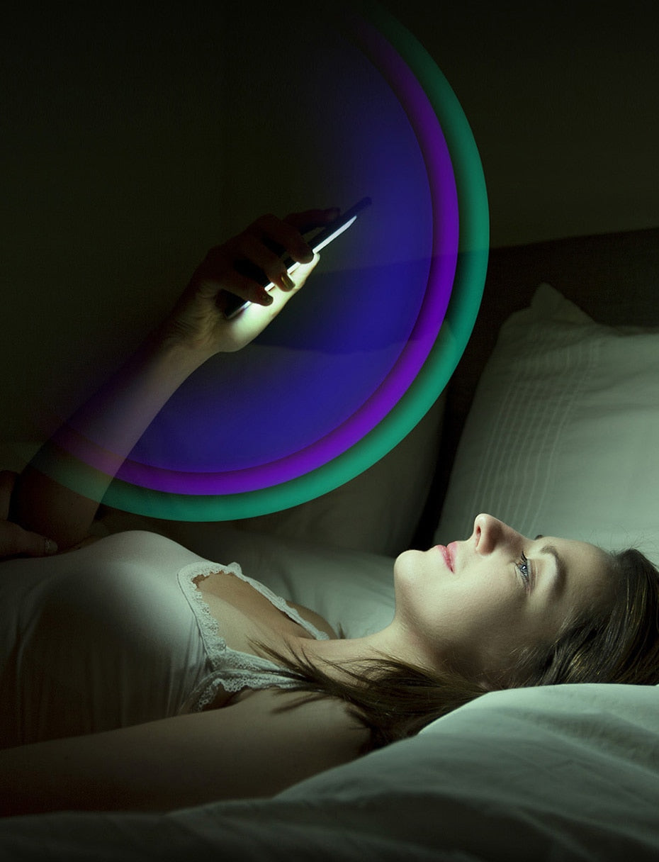 Baseus 0.3mm Crystal HD Tempered Glass for iPhone 14 13 12 11 Pro Max Screen Protector With Cleaning Kit.