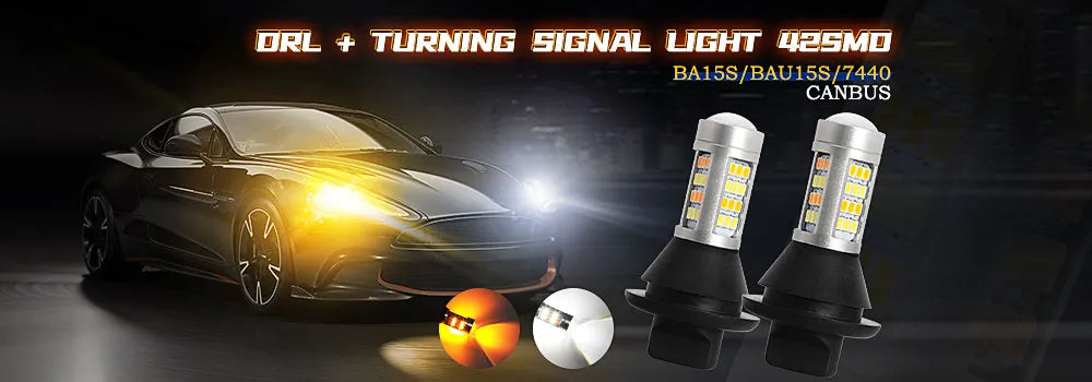 4X6 Wireless Remote Led Car Grid Emergency Lights