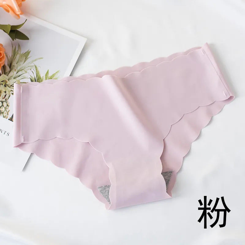 44482168914139|44482168946907|44482168979675