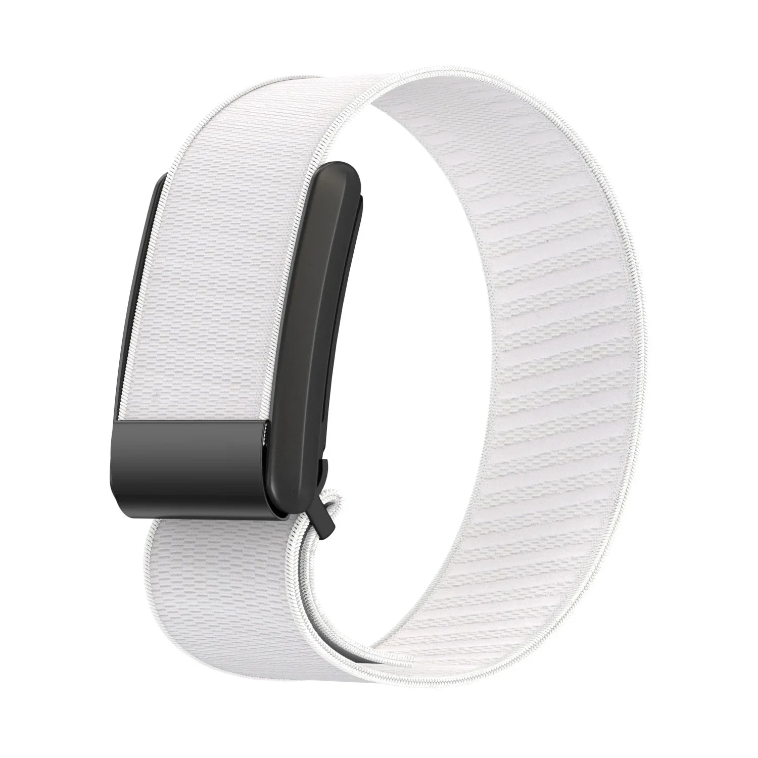 Stretchy Nylon Strap Band For Whoop 5.0 4.0 3.0