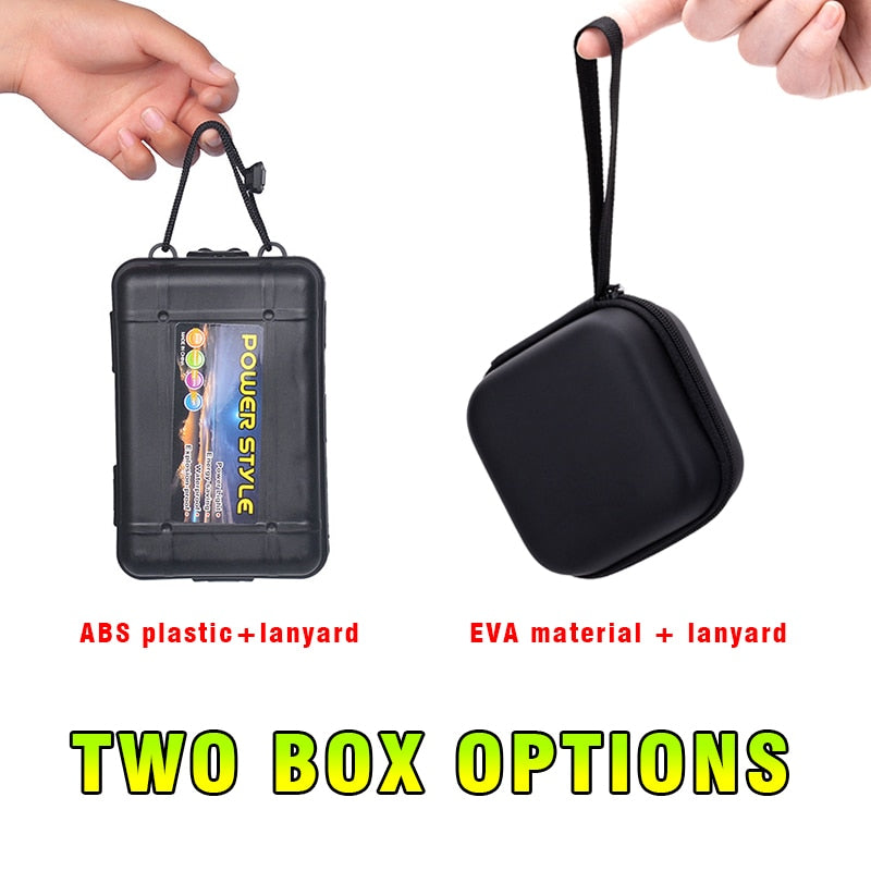 USB Rechargeable Head Lamp/Flashlight USB Rechargeable LED COB Built-in Battery With 5 Lighting Modes.