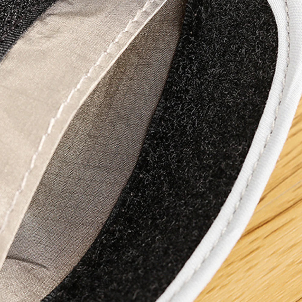 RF Signal Blocker, Anti-Radiation Shield, Anti-tracking Cell Phone Pouch