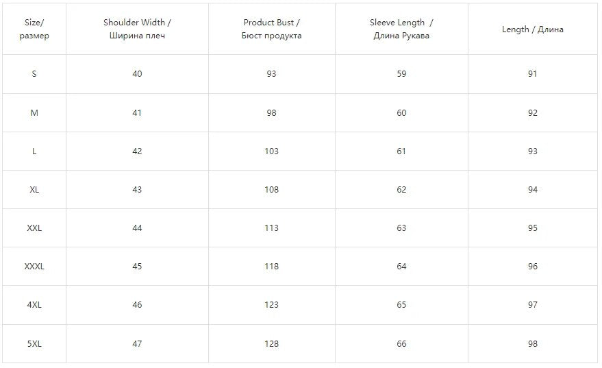 Women's Autumn Zipper Hooded Velvet Long Sweater.