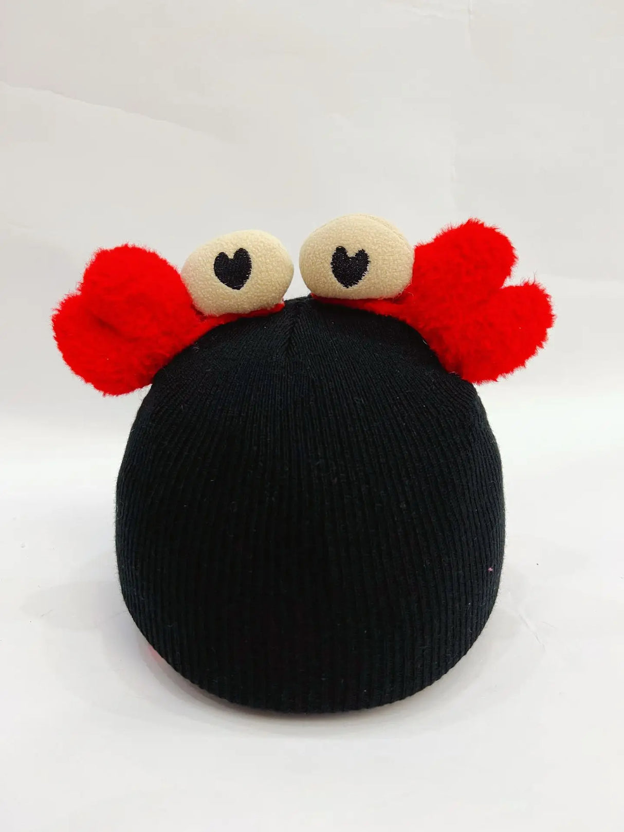 Children's Novelty Helmet Covers