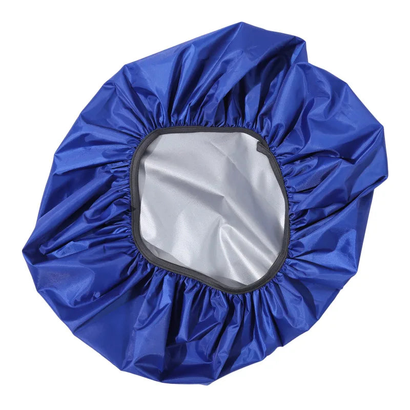 35 L Waterproof Backpack Rain Cover