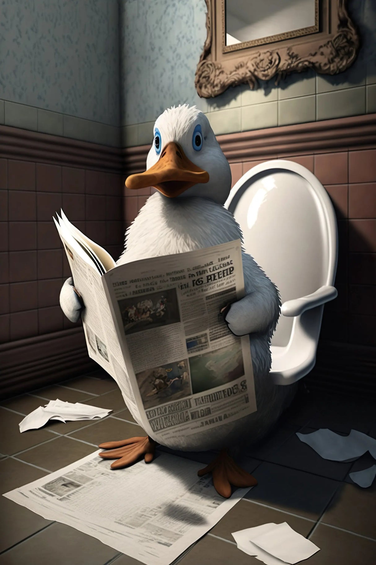 45000851095771|45000851259611|45000851292379|45000851325147