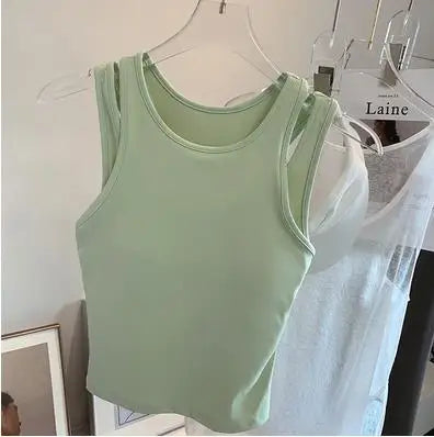 44479271993563|44479272026331|44479272059099|44479272091867