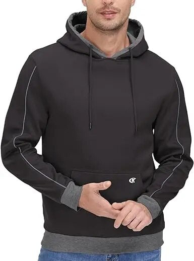 44365272645851|44365272711387|44365272776923|44365272842459|44365272875227