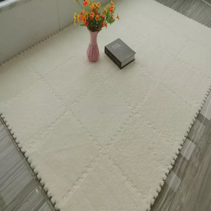 44516330832091|44516330864859|44516330897627|44516330930395