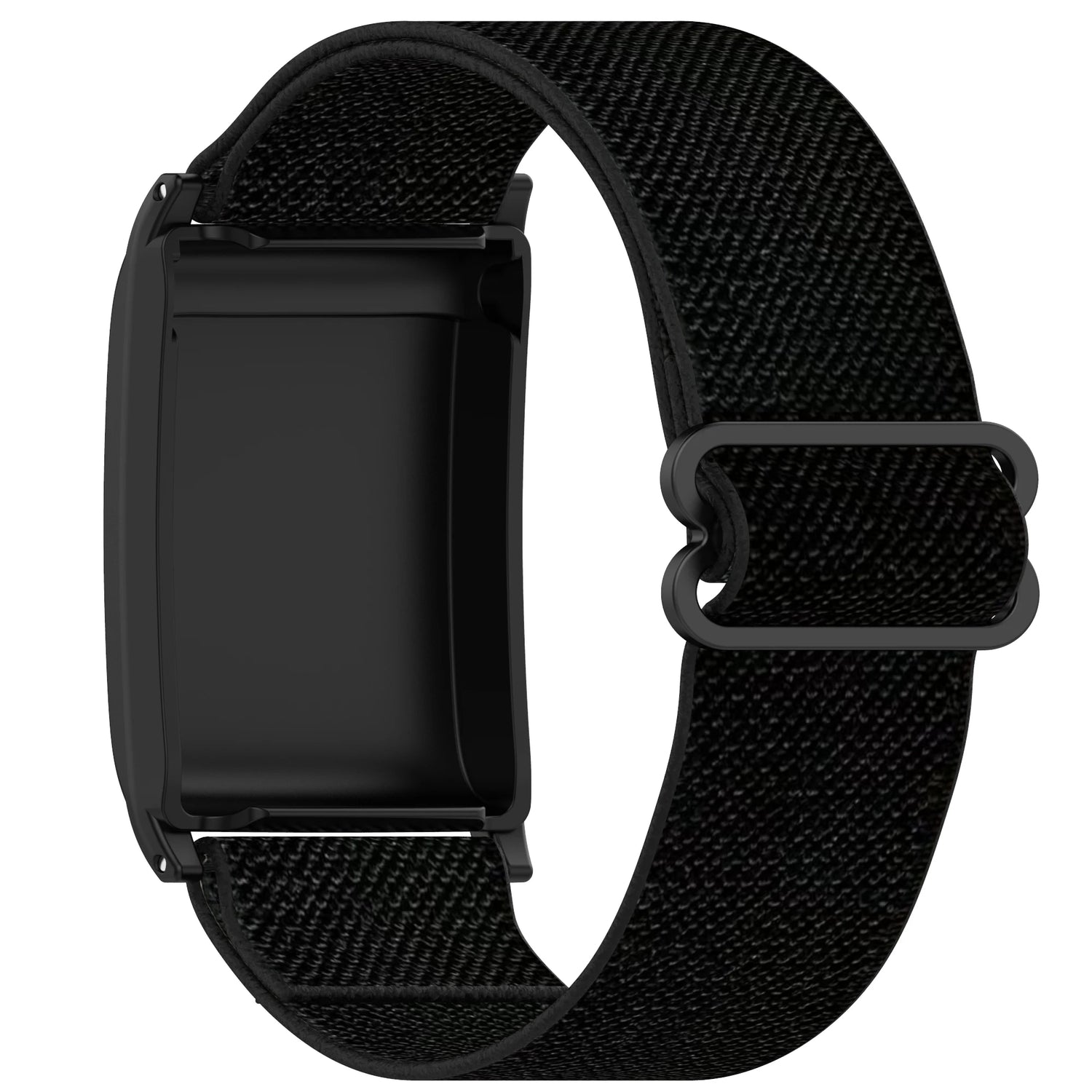 Nylon Sport Band for WHOOP 5.0 4.0 3.0 Watch