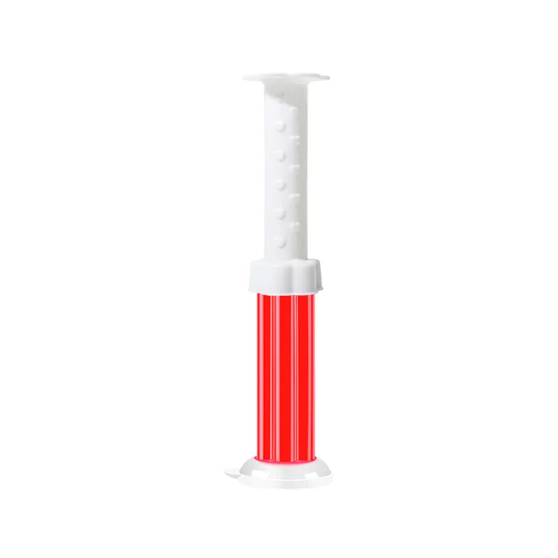 12 Gel Flower Fragrance Toilet Deodorizers