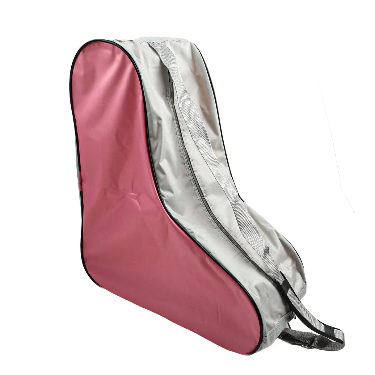 Roller/Ice Skates Bag