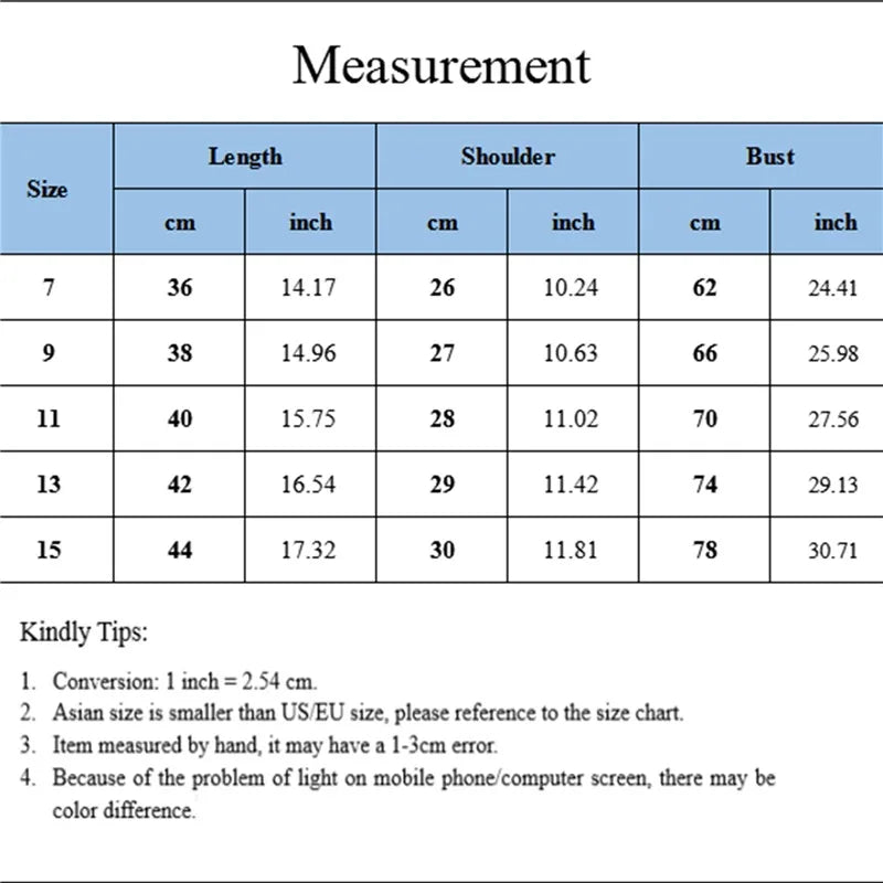 Autumn Baby V Neck Plush Vest