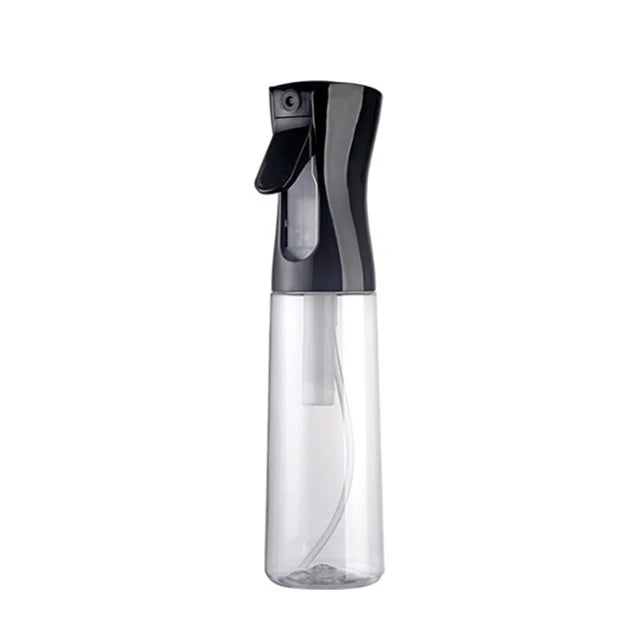 200/300/500ml High Pressure Refillable Spray Bottles