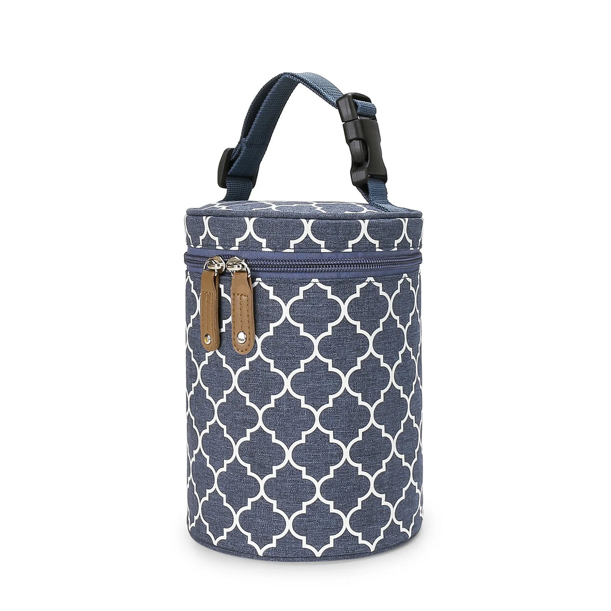 Insulated Baby Bottle Warmer