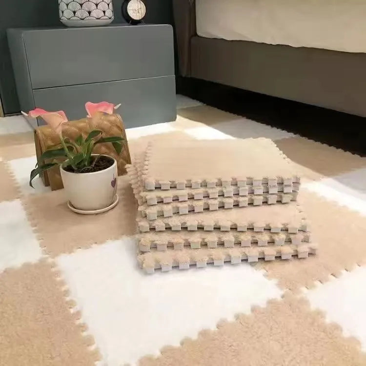 44516331487451|44516331520219|44516331552987|44516331585755