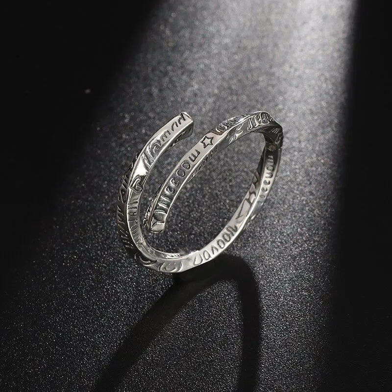 Men's Or Women's Silver/Gold Plated Boho Bracelets.