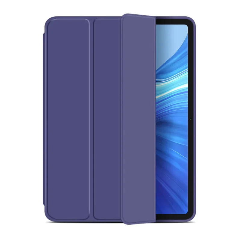 Huawei Soft Tablet Cover For T10S 10.1 AGS3-L09 AGS3-W09