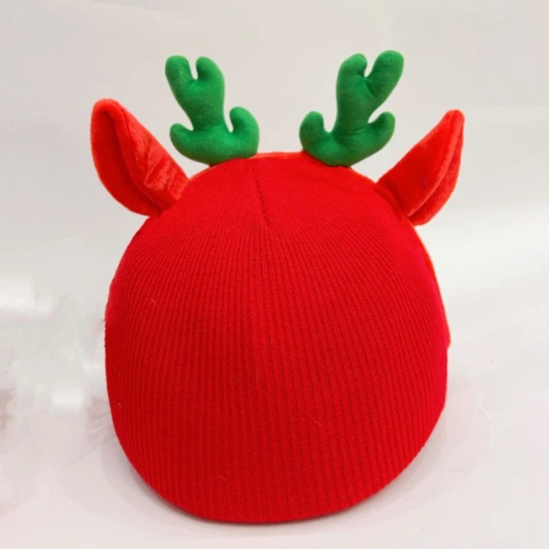 Children's Novelty Helmet Covers