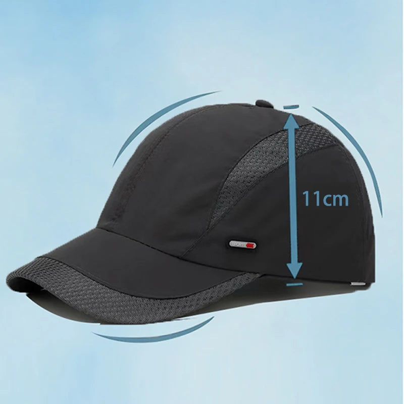 Unisex Anti Radiation Cap/toque Half Or Full Silver Fiber Electromagnetic Wave Rfid Shielding