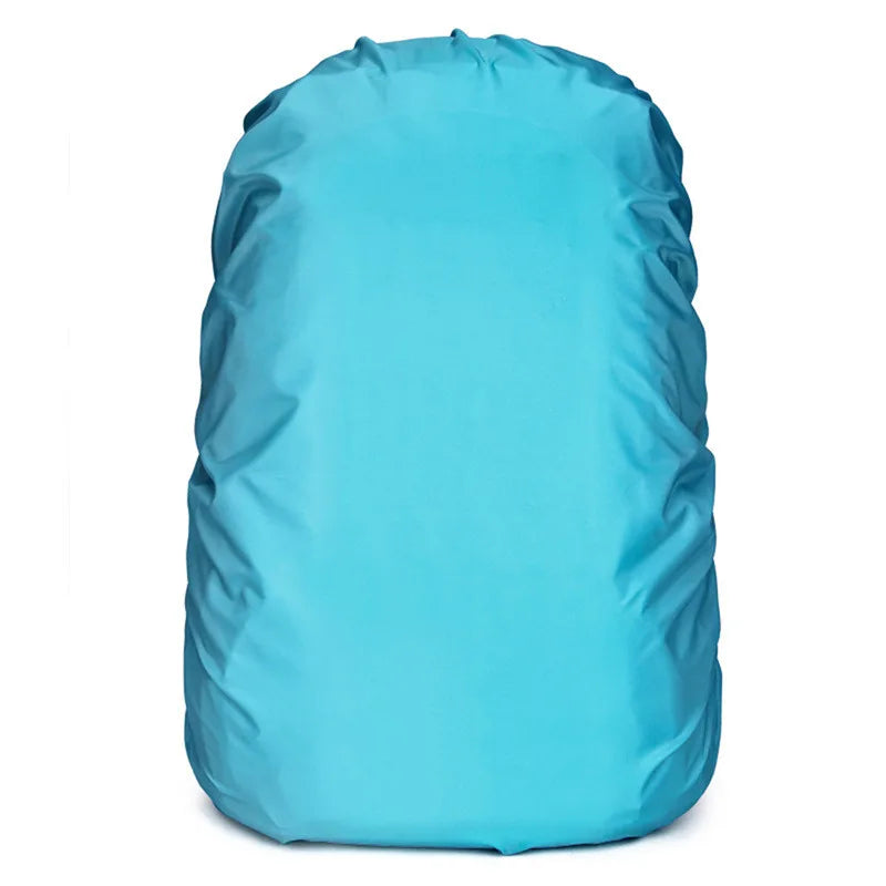 35 L Waterproof Backpack Rain Cover