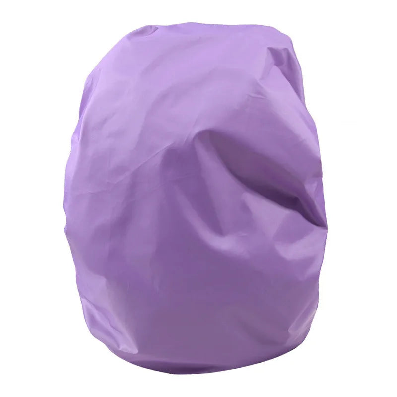 35 L Waterproof Backpack Rain Cover