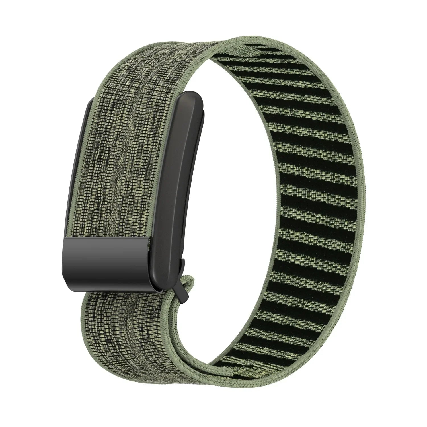 Stretchy Nylon Strap Band For Whoop 5.0 4.0 3.0