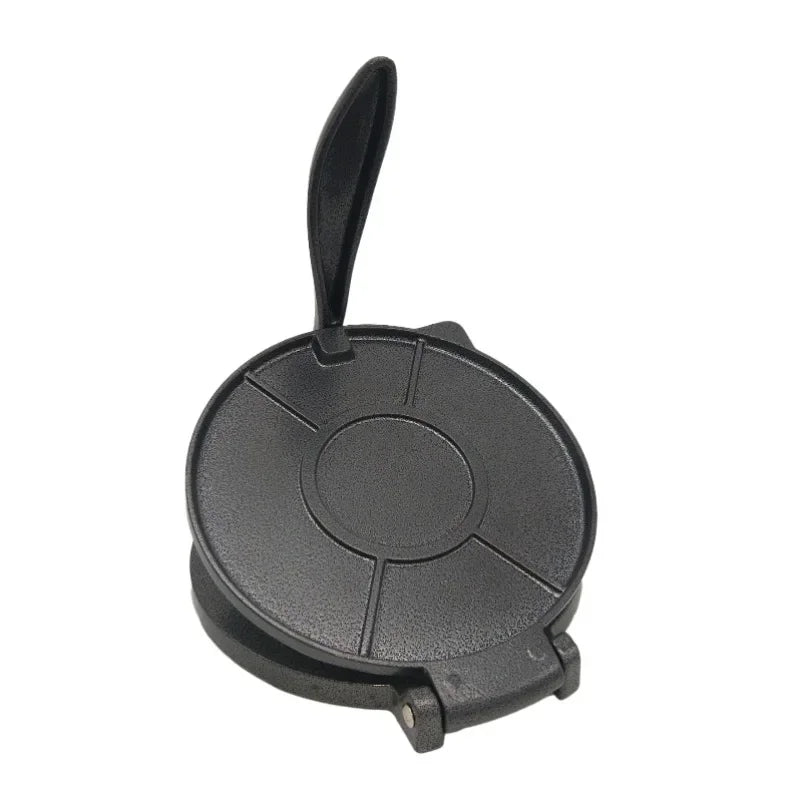 16-20cm Aluminum Tortilla Press Maker