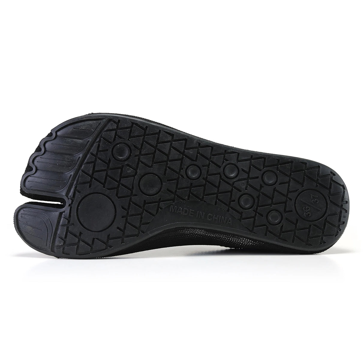 Unisex Beach/Yoga Shoes