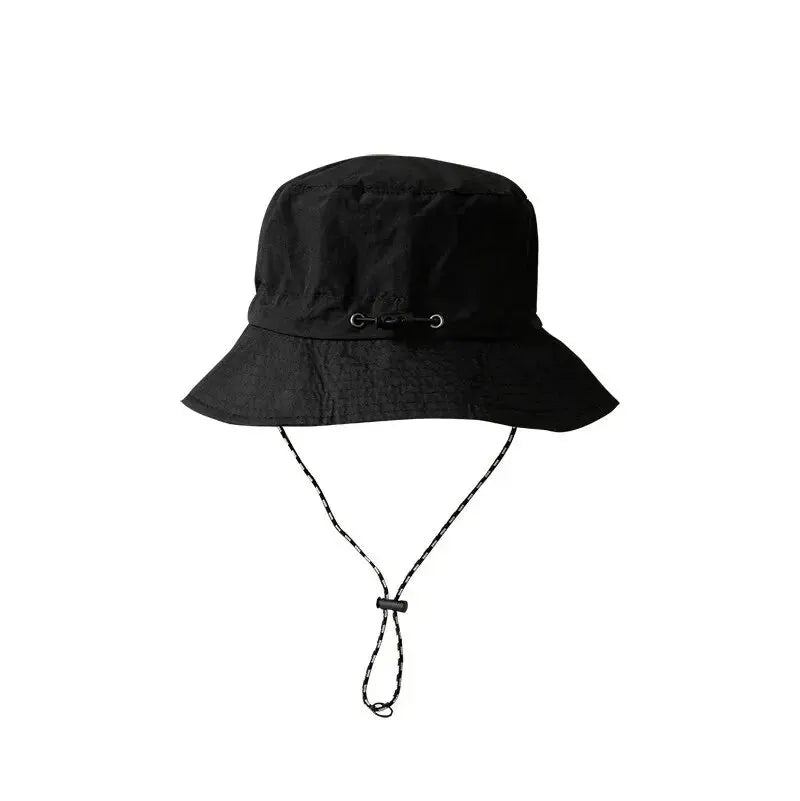 Men's Or Women's Waterproof Bucket Hat
