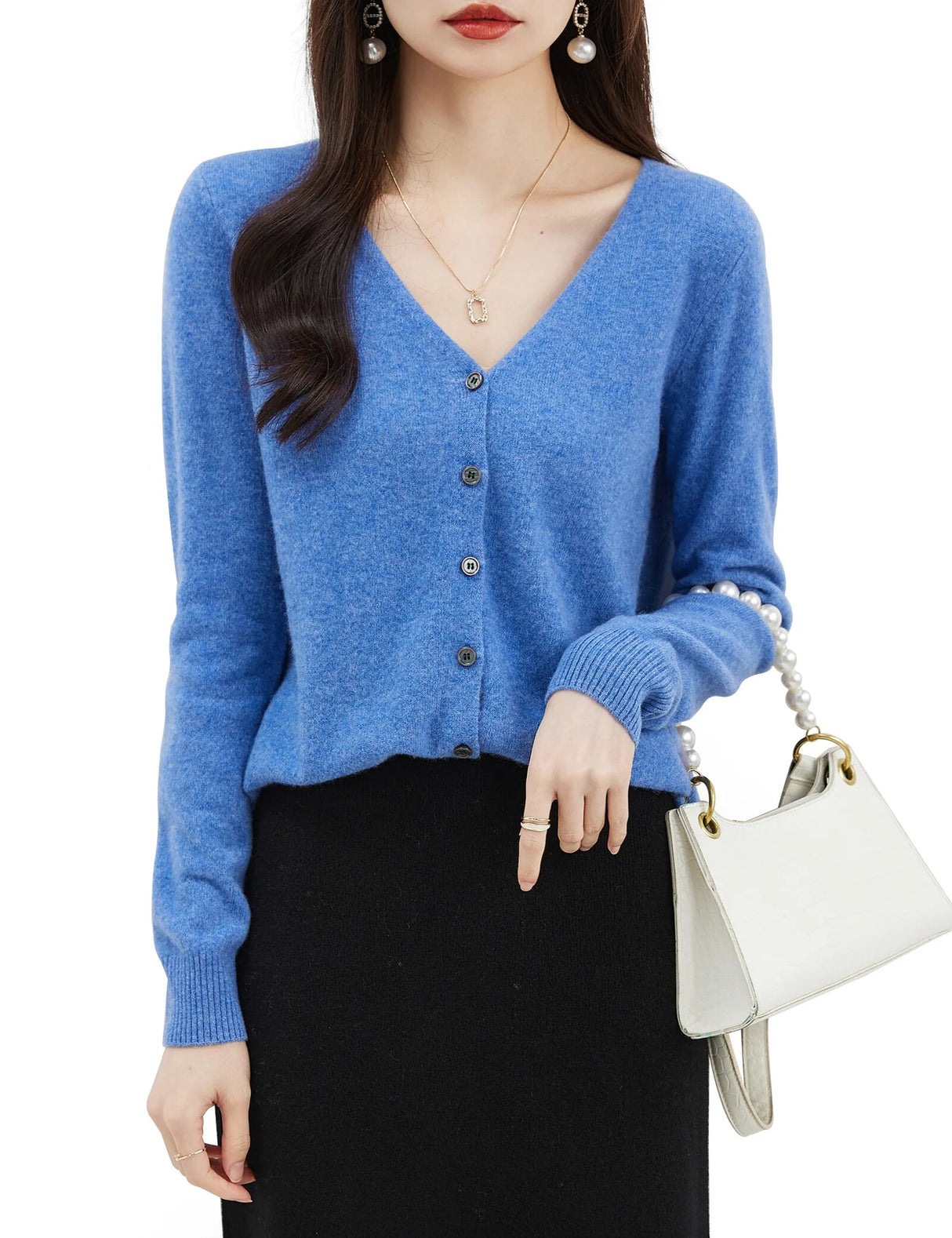 44293499846875|44293499879643|44293499912411|44293499945179|44293499977947