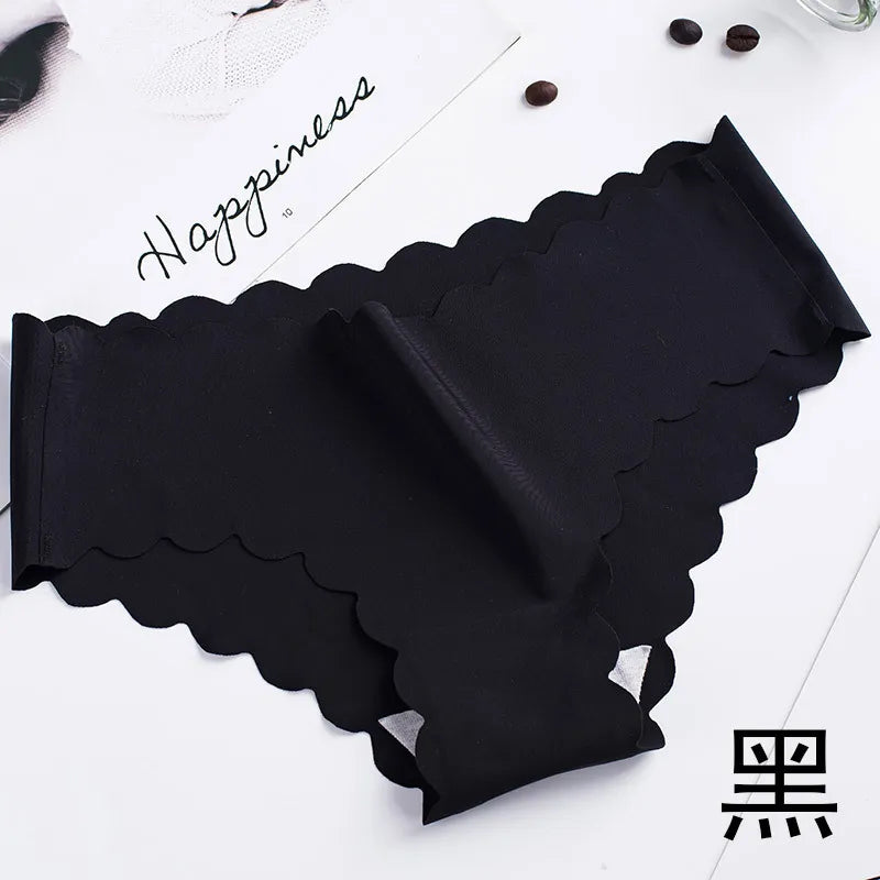 44482168815835|44482168848603|44482168881371