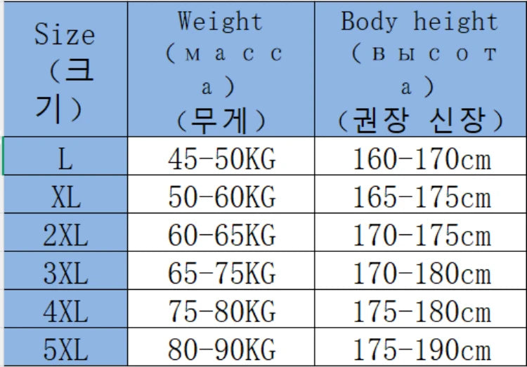 Men's Ice Silk Bamboo Knot Sleeveless Summer Mesh T Shirt