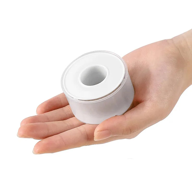 100cm Gel Adhesive Blister Pads Or Heel Protector