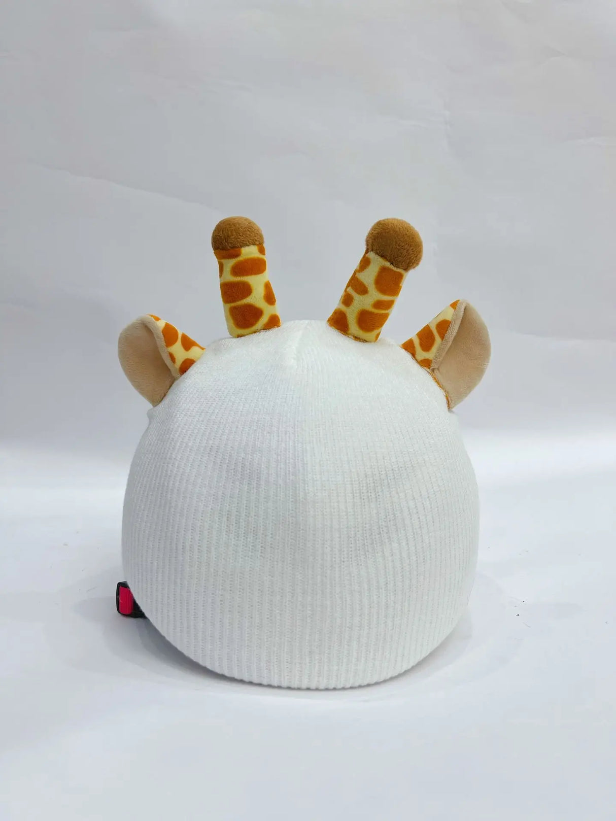 Children's Novelty Helmet Covers