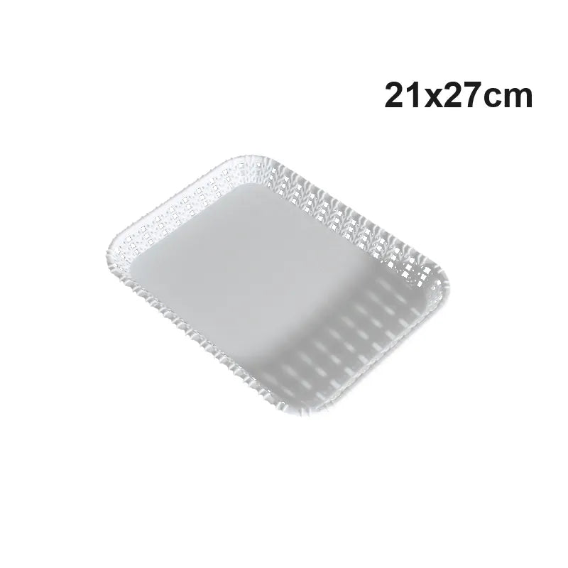 1pcs Special Event Cake Display Trays.