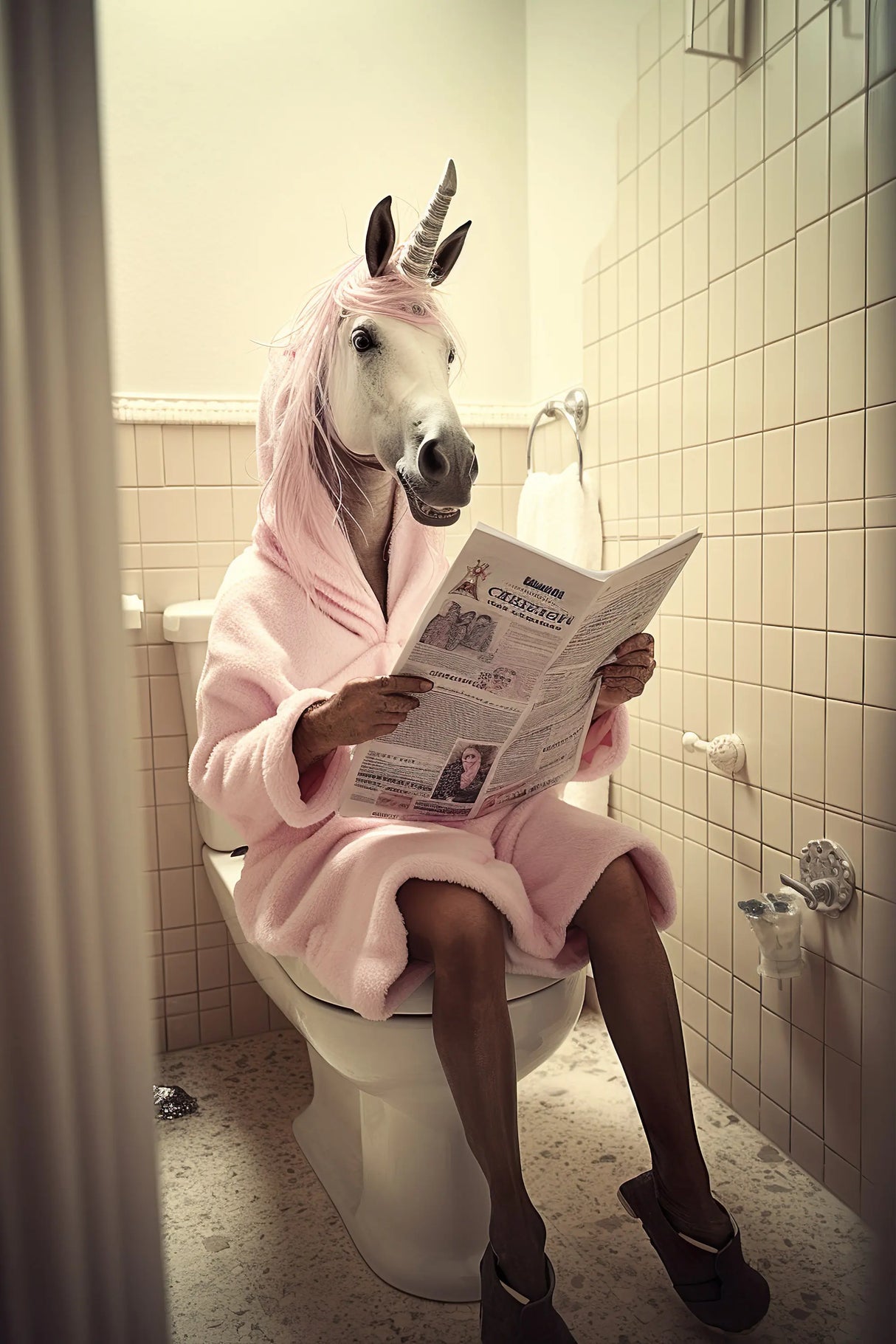 45000852013275|45000852177115|45000852209883|45000852242651