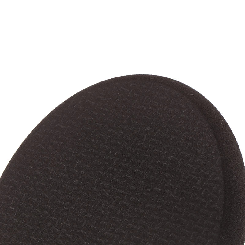 Silicone Long Handle Multi-Function Lotion Applicator