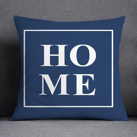 44273010409691|44273010442459|44273010475227|44273010507995