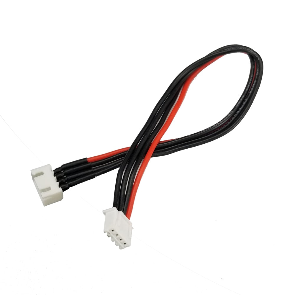 MJX Hyper Go Original Replacement Spare Parts. 3S Battery Motor, ESC Accessories For 16207 16208 16209 16210 Brushless RC Truck