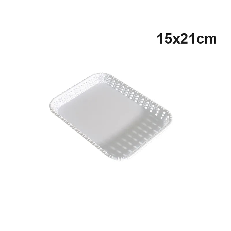 1pcs Special Event Cake Display Trays.