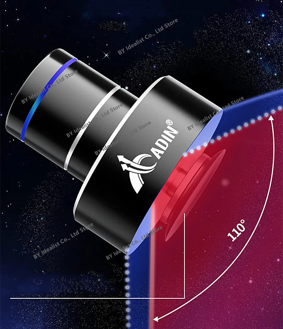 Adin 26w Vibro Wireless Min Bluetooth Speaker.