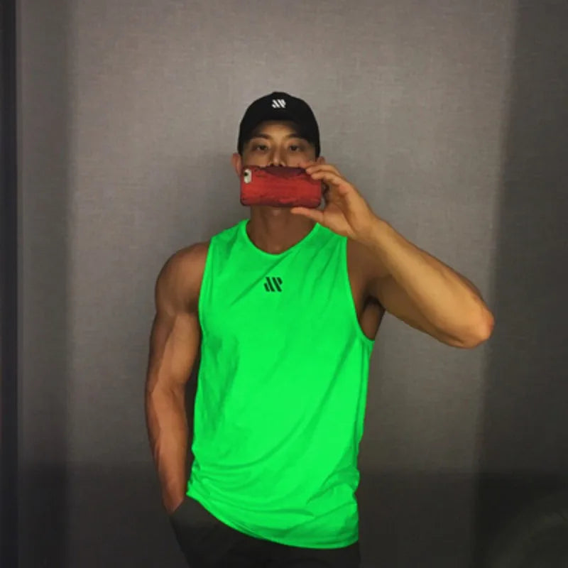 44835709190363|44835709223131|44835709255899|44835709288667|44835709321435|44835709354203