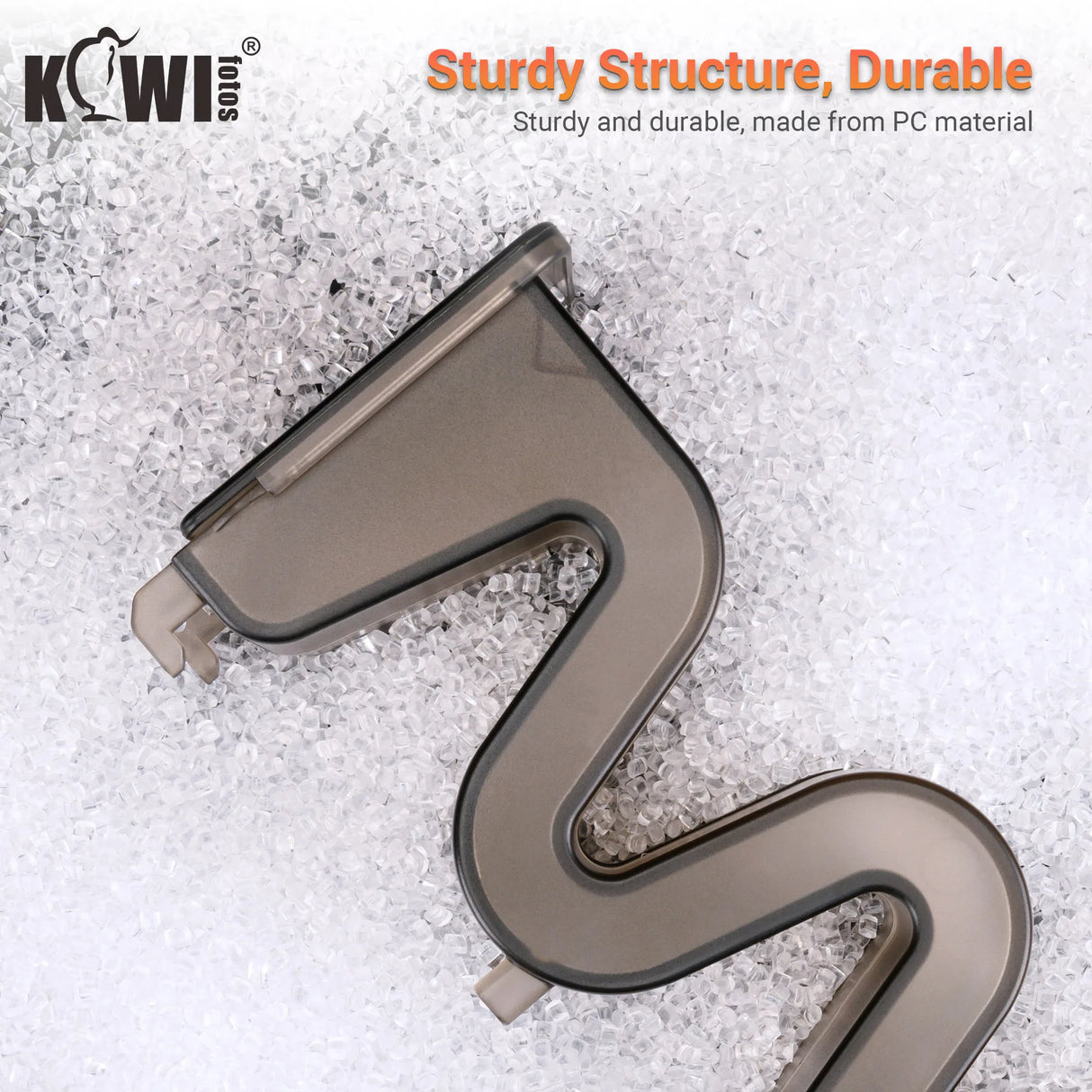 Battery Ladder Dispenser For 35 AAA Or 27 AA With Tester