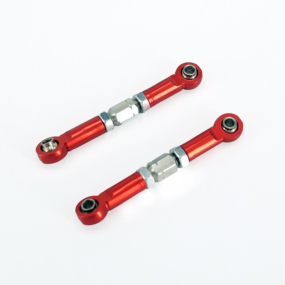 MJX Hyper Go Original Replacement Spare Parts. 3S Battery Motor, ESC Accessories For 16207 16208 16209 16210 Brushless RC Truck