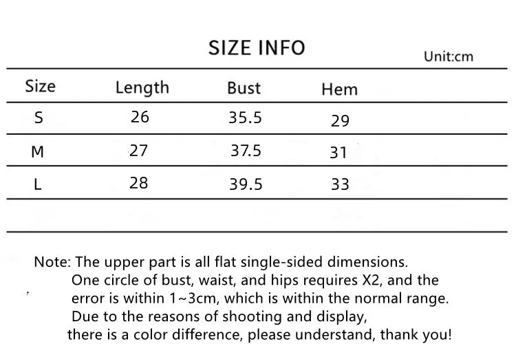 YUSHUHUA Women's Colorful Print Sports Tops With Pads