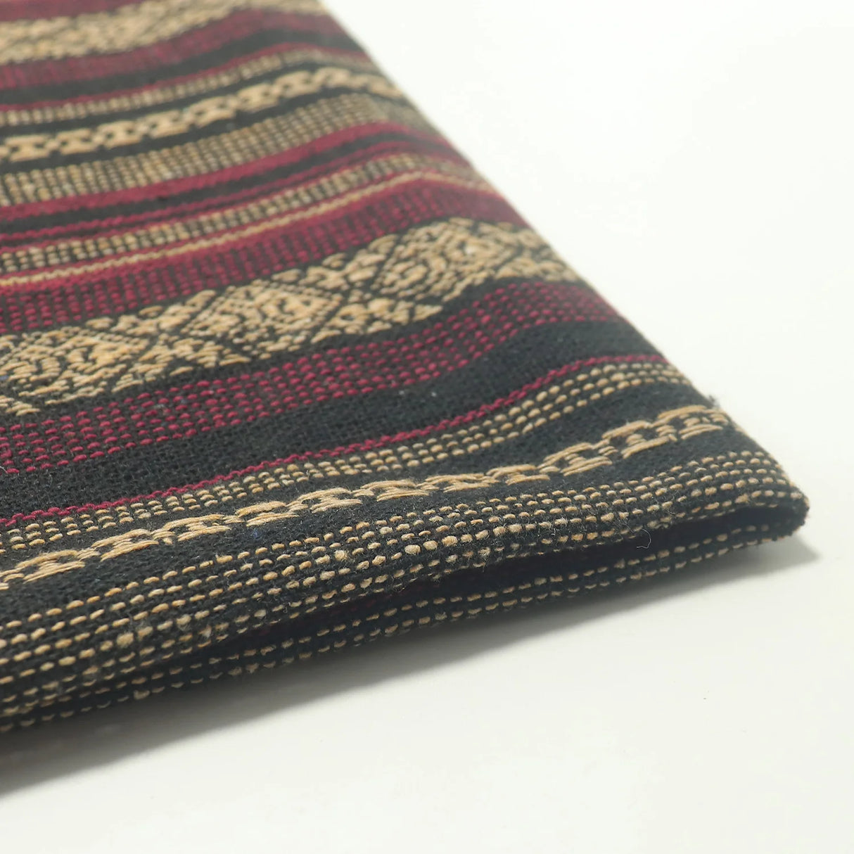 50x150cm Bohemian Style Cotton Linen