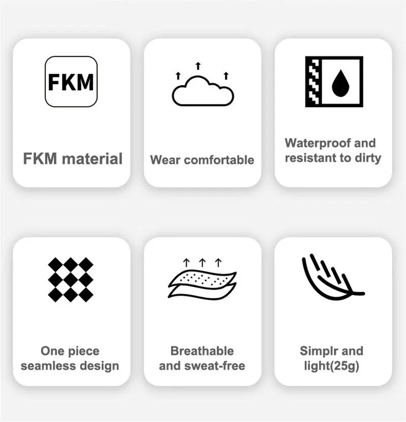 Silicone Strap For Apple Watch Band 44mm 40mm 45mm 41mm 49mm 42mm 38mm Series Ultra 10 9 8 7 6 SE 5 4 3 2 1