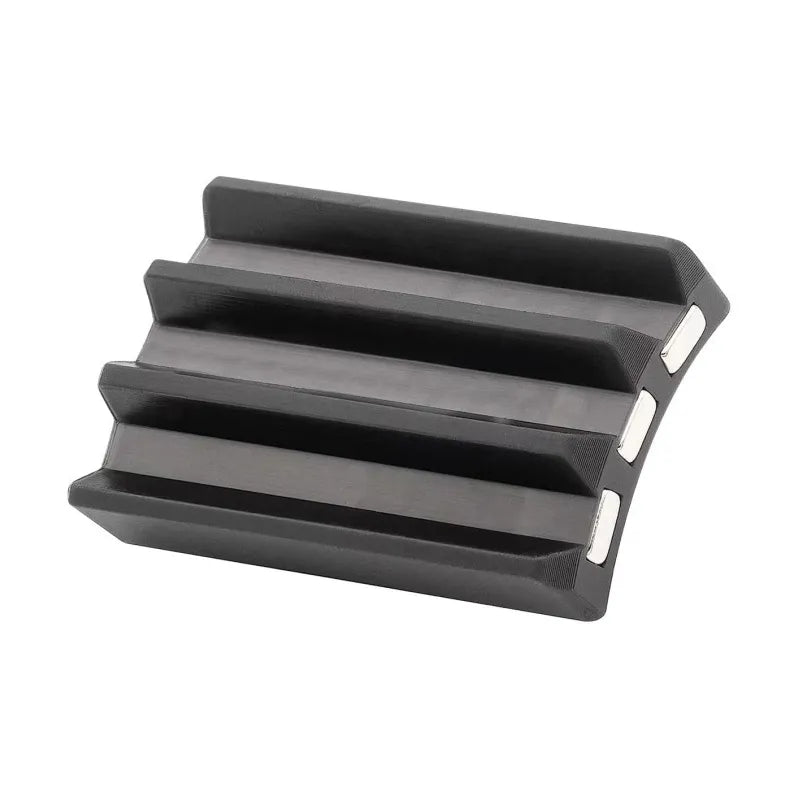 Magnetic Drill Bit Holder For Dewalt/Milwaukee