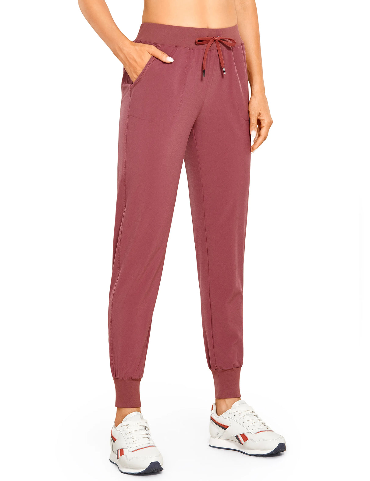 44390397346011|44390397378779|44390397411547|44390397444315|44390397477083|44390397509851|44390397542619|44390397575387|44390397608155|44390397640923|44390397673691